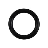 FEL-PRO 73595 Engine Oil Pump Pickup Tube O-Ring for Toyota Camry