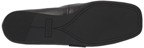 Blondo Women's Brielle Waterproof Ballet Flat4