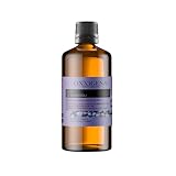 OXXIGENA