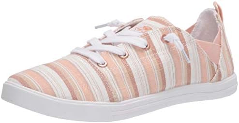 roxy libbie sneakers