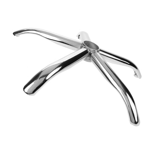 OSALADI ItBX`FApX`[XCxx[X ϋv]@\ ֗Ȍp[c  ֎qrCp