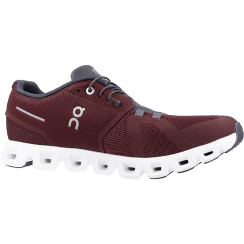 Image of On Men's The Roger Advantage Shoes