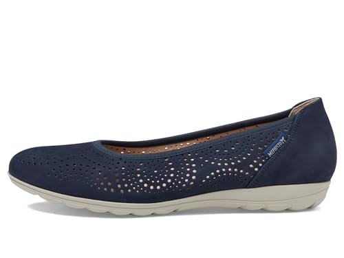 Image of Mephisto Womens Elsie Perf