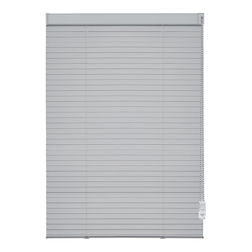 ABCVIP uChJ[e vX`bN I[_[Ch R[hBXbg y ډB Ռ ՔM ϐ gC C H25mm tȒP 60cm 90cm O[