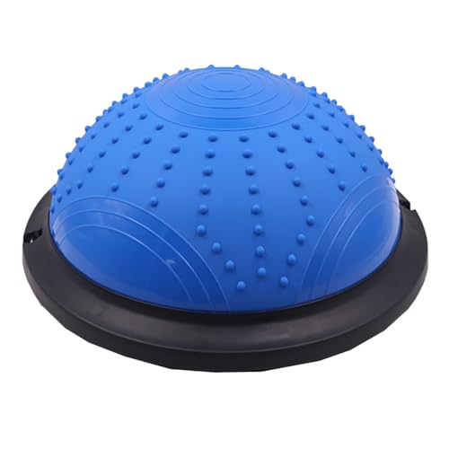 oXh[ oX{[  ω׏d300kg ы؃gp ^ g[jO K seBX ̊ Wł̃GNTTCY p (46cm,u[-B)