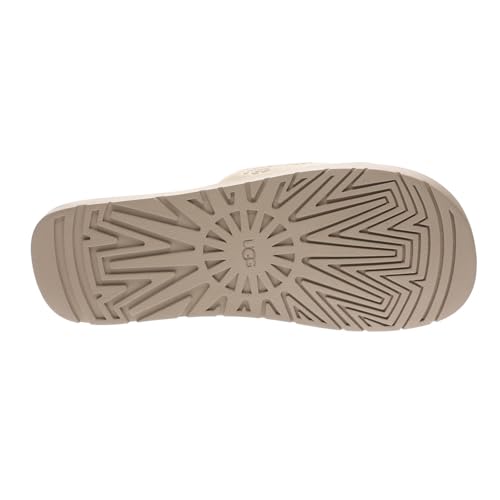 Image of UGG Men's Seaside II Slide