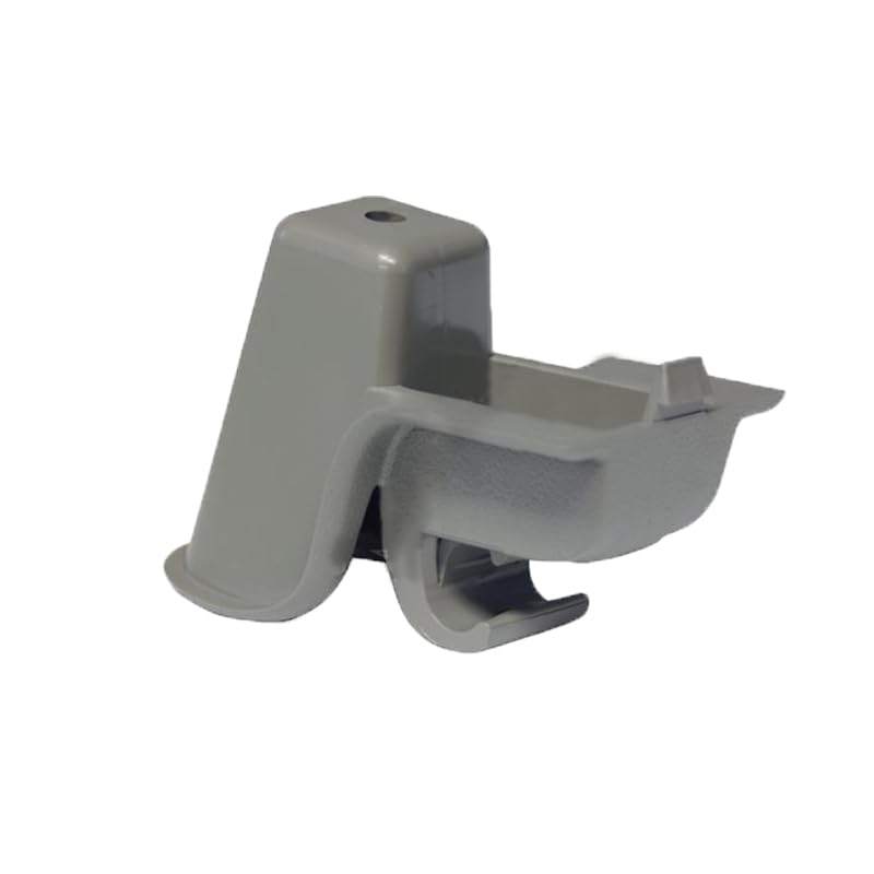 AUTOMANN Sun Visor Clip LH IHC HLK2738L 3599154C3