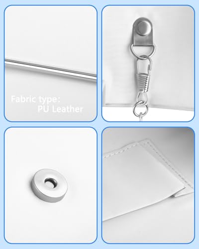 Image of TINDTOP Clutch Purses for Women, PU Leather Formal Evening Bags Shoulder Party Handbags Wedding Cocktail Prom Clutches