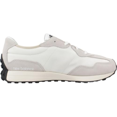 Image of New Balance Unisex-Child 327 (Big Kid)