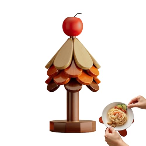 c[gxbgZbg - fMޖؐNX}Xc[̔zu | _CjOR[X^[ | _CjOe[uAAp[gAAAXg[uApJbvAeB[|bgAzbgfBbV{EpB