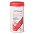 VibrantLife Itch Wipes with Aloe 30 Count