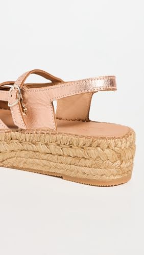 Women's Thalis Espadrilles3