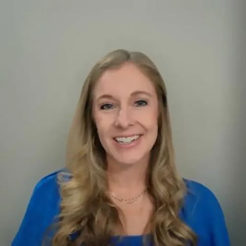 Hope Clinic for Women, impact of Bridge Parenting Program, changes for 2026