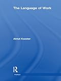 Routledge