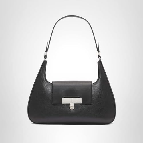 Calvin Klein Becky Shoulder Bag