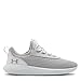 Under Armour UA W Skylar 2, Zapatillas de Running para Mujer, Blanco...