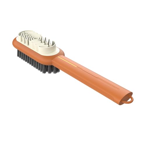 [Cociliye]yV[YuV XG[hSz@\RpNg݌v C//\t@jO sp[Ή 炩ѐőfޕی {sJX^}CY (///a)