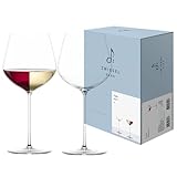 ZWIESEL GLAS