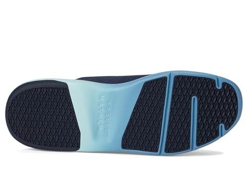 Image of TravisMathew The Daily Lite