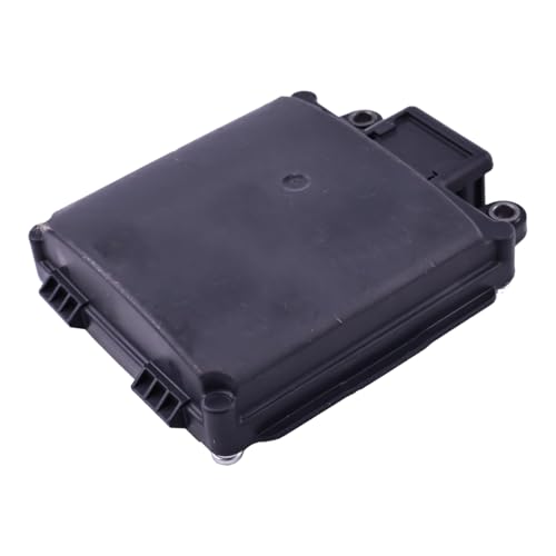 Capteur d'angle mort Ram 2500 module détection distance 68548895AA - 3