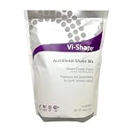 Baby Nutritional Shakes