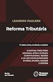 Ofertas
