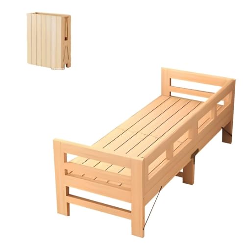 TVTKEؐSxbhTChxr[xbhAcpxr[xbh gݗĕsv `ChXeb`xbh h VRCށA|[^u܂肽ݎcpvbgtH[xbhAK[h[t ƒ/ۈ牀/wZpAh~VOX[xr[xbh