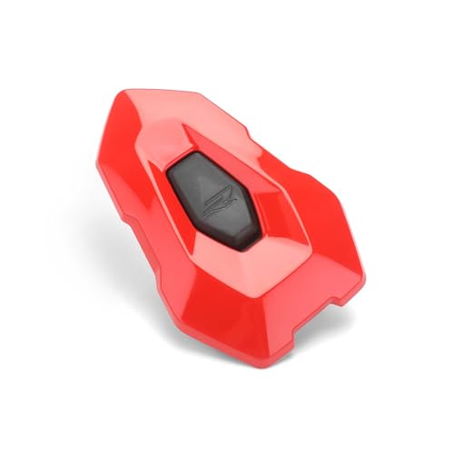 Capot de carénage arrière aérodynamique pour housse de selle M1000R
