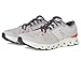 Produktbild On Herren Cloud X 4 Sneaker, 42 EU