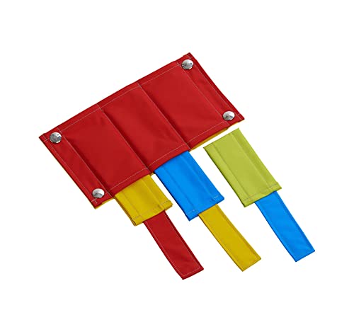 Kruuse Task for Buster Activity Mat, Mouse Trap