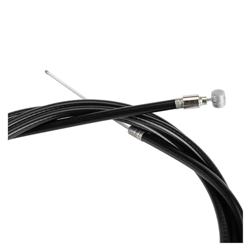 Cable de freno para patinete Xiaomi Pro y Pro2 de repuesto 4