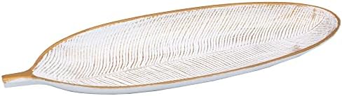 Bandejas Decorativas Centro de Mesa Decorativo | Vaciabolsillos R...