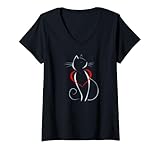 Katze und Liebe