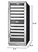 Summit Appliance SWCP2116 24