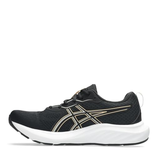 Image of ASICS Women's Gel-Contend 9 Running Shoes