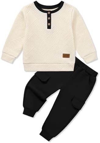 Survêtement Fille 2 Pièces Kpop Hunters - Style Vintage Y2K, Hoodie Et Pantalon - Imprimé Tendance 2025
