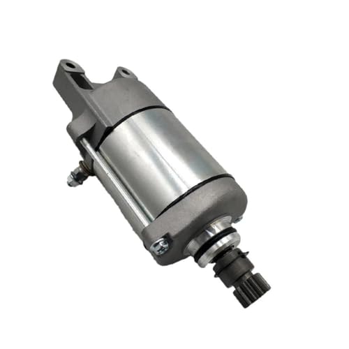 Démarreur moteur pour Blade 425 et Target 525 remplace 924470E