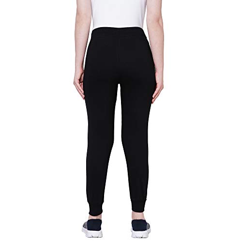 Image of Sweet Dreams Women Solid Cotton Rich Sleepwear /Loungewear Pyjamas