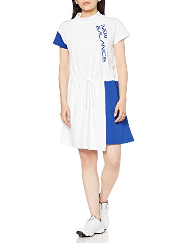 ニューバランス ゴルフウェア レディース ワンピースの人気商品 通販 価格比較 価格 Com