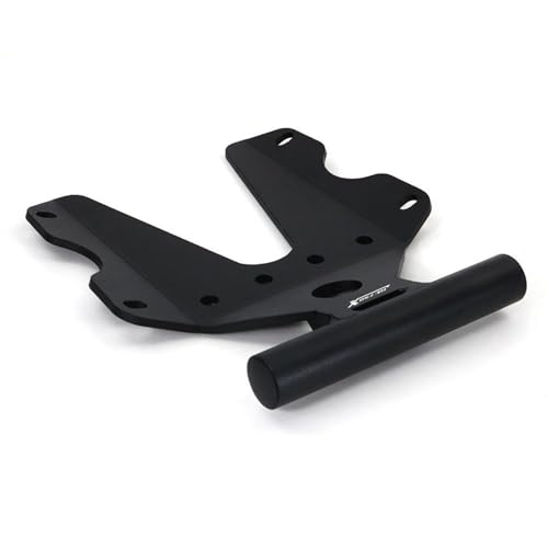 Support de moto pour téléphone portable et GPS NC700X NC750X 2016-2020