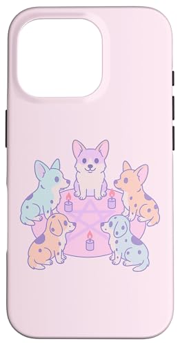 ʔtVc R[M[  pXeSX Ck ̎q ObY 킢  ʔ  l^ v[g X}zP[X iPhone 16 Pro p