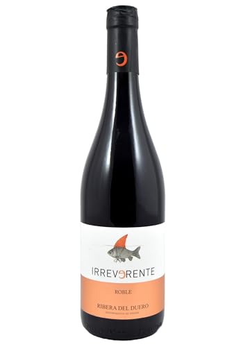 Irreverente Roble 2022