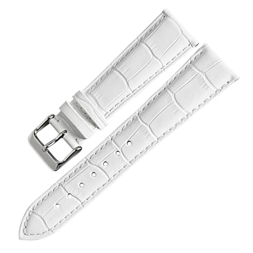 HMFang VvANZT[ 12 ~[g-22 ~[gvohu[{vvXgbvXgohV`Yvohƌ݊(White,14mm)