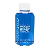 シネマシークレット ブラシクリーナー 4オンス BR007