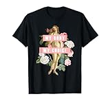 Feminist Feminism Feminismus Frauen Power Rechte