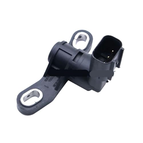 Capteur de position de vilebrequin 6M8G-6C315 L3G218221A L3K918221A