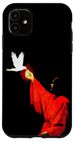 LXgECGXƐ̔̐VCXL X}zP[X iPhone 11 p