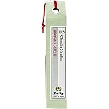 Sewline Tulip Chenille Needles, Size-18, 6-Pack