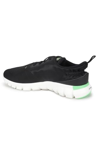 Image of Reebok Mens Rmsora3455 Sneaker