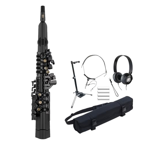 Amazon | YAMAHA/YDS-120 デジタルサックス DIGITAL SAXOPHONE